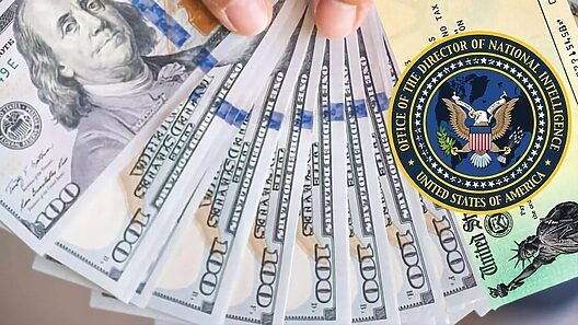 Sí tendrás que pagar impuestos al IRS al recibir el nuevo cheque de reembolso