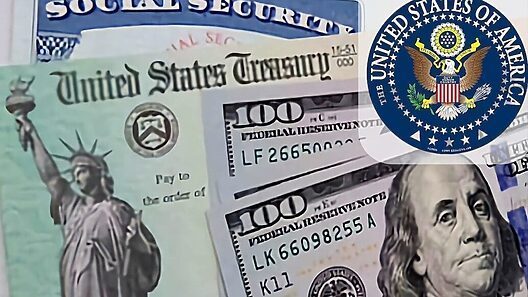 Miles de personas recibirán $1.750 dólares como cheque de estímulo antes de Navidad