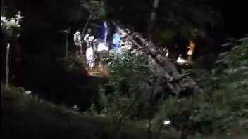 accidente florencia ciego cuba