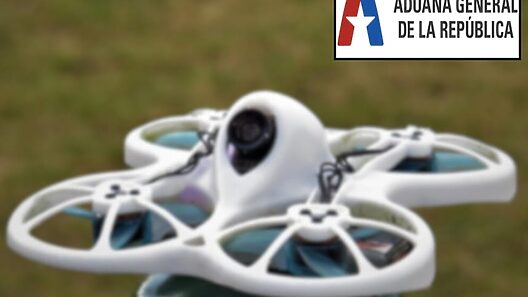 ¿Es posible llevar un dron a Cuba? Guía basada en experiencias y normativa oficial