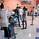 aduana pagar dolares