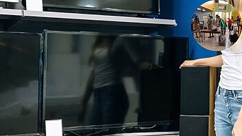 aduana tv cuba