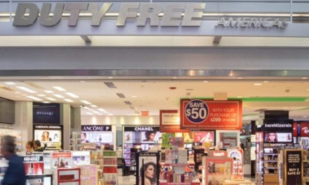 aeropuerto miami viajes