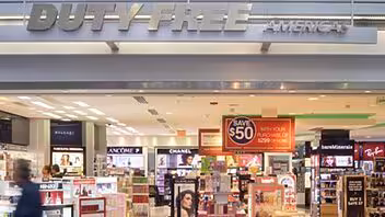 aeropuerto miami viajes