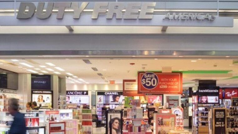 aeropuerto miami viajes