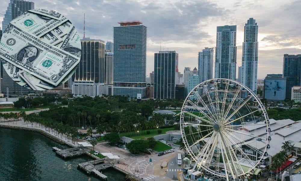 ayuda negocios miami