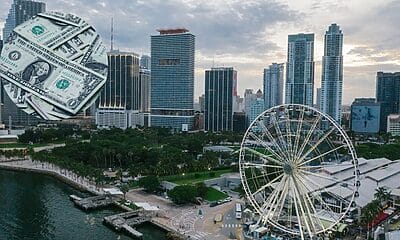 ayuda negocios miami