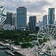ayuda negocios miami