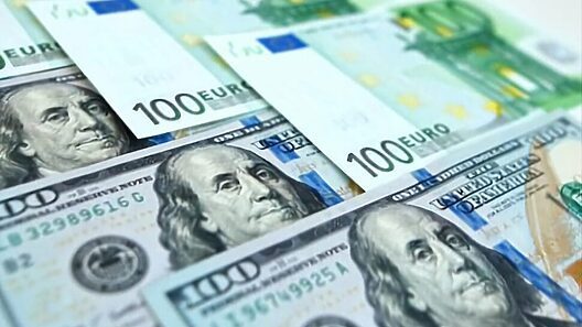 Tasas de cambio hoy en Cuba: Siguen cayendo las divisas en el mercado informal