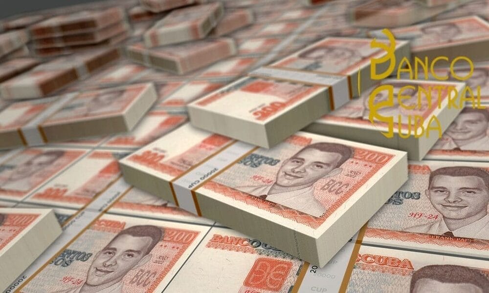 cómo solicitar un crédito banco cuba