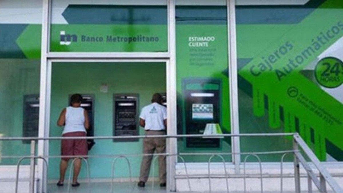 Banco cubano confirma las sucursales que prestarán servicio este sábado en la capital