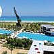 blue diamond cuba hotels
