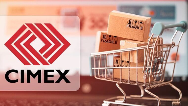 Cuba: Información de la corporación CIMEX a sus clientes