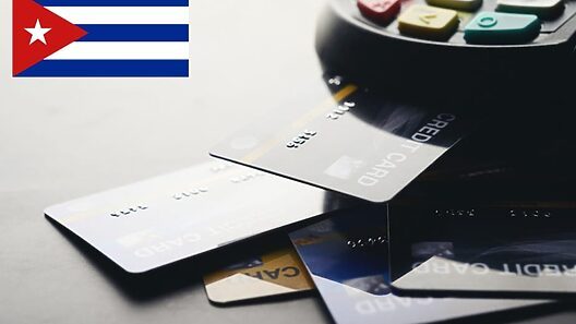 ¿Cómo pagar en Cuba? Una guía completa para viajeros