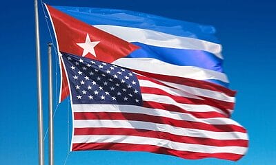 cuba estados unidos países terrorismo