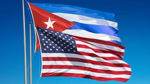 Cuba y Estados Unidos muestran señales de estancamiento en sus contactos bilaterales