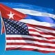 cuba estados unidos países terrorismo