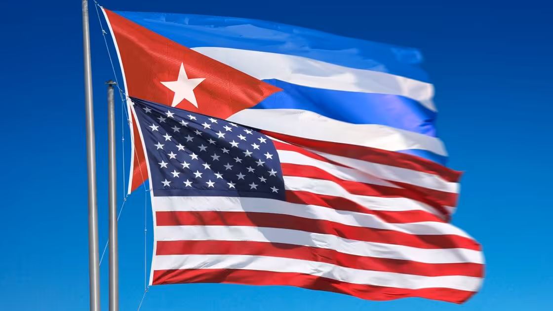 Estados Unidos sanciona a nuevas empresas cubanas vinculadas a GAESA y la minería