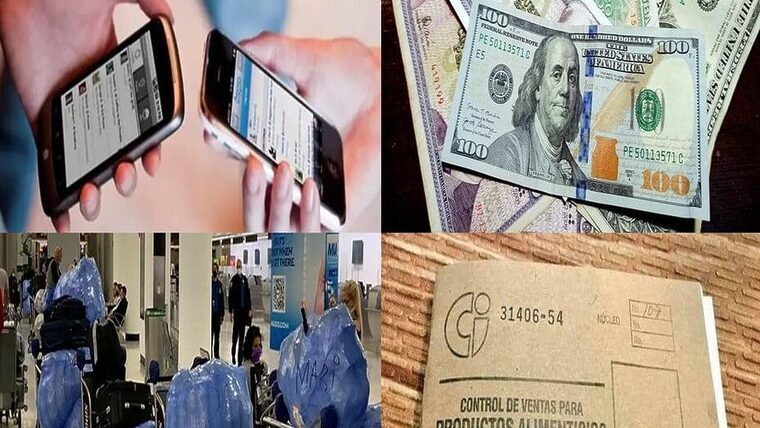 La Cuba que se espera en 2025: principales cambios anunciados