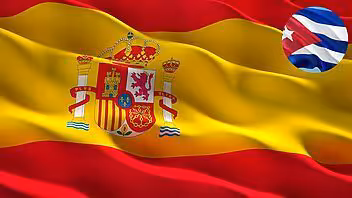 cubanos españa reclamar