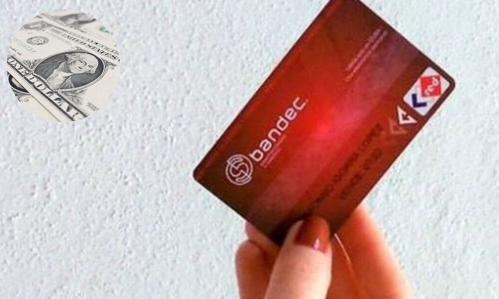 cuentas bancarias usd cuba