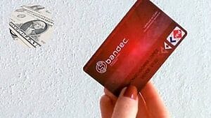 cuentas bancarias usd cuba