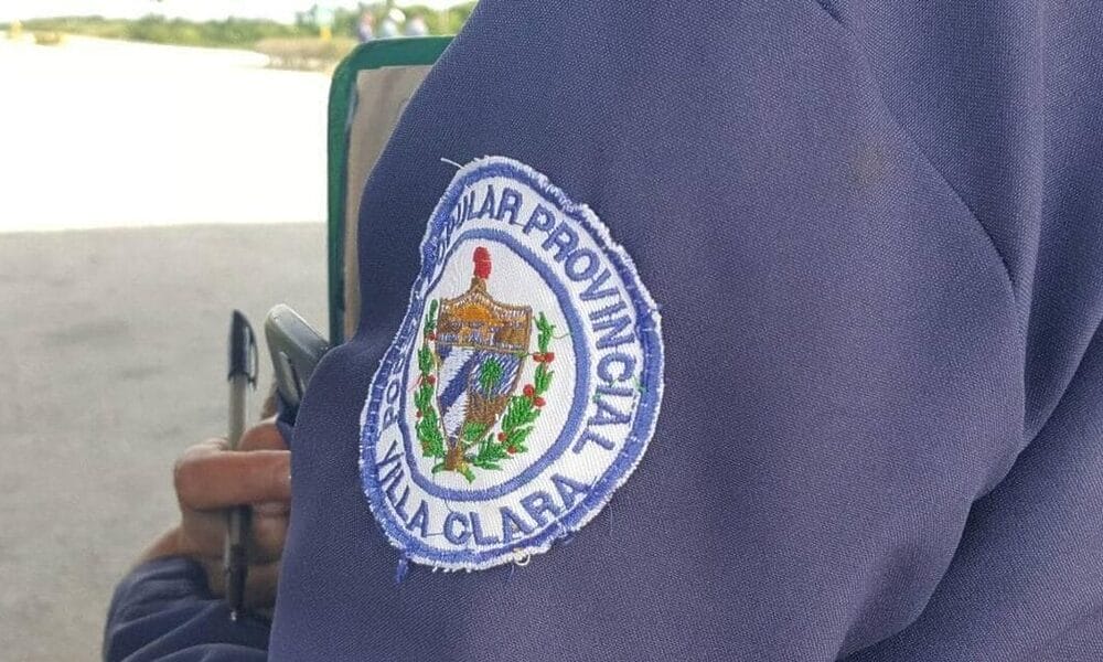decomisos villa clara