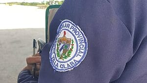 decomisos villa clara