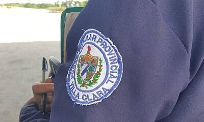 decomisos villa clara