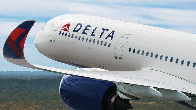 Vuelos de última hora entre Miami y Cuba: cómo encontrar las mejores ofertas