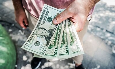 divisas cuba