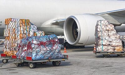 donaciones dominicana cuba