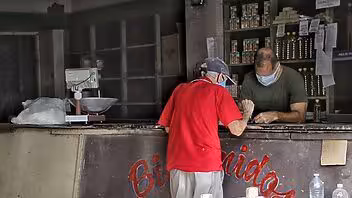 eliminación subsidios canasta básica