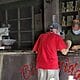 eliminación subsidios canasta básica