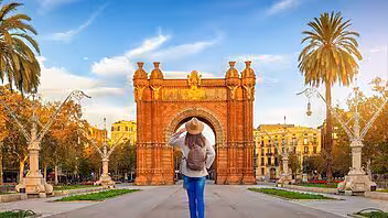 emigrar españa cuba