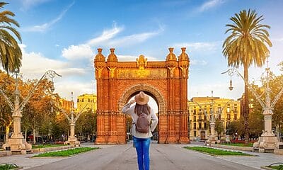 emigrar españa cuba