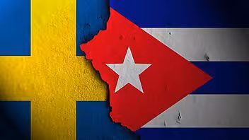 empleo embajada cubanos