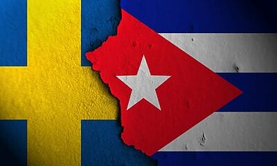 empleo embajada cubanos