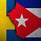 empleo embajada cubanos