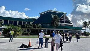 entrada ciudadanos cubanos