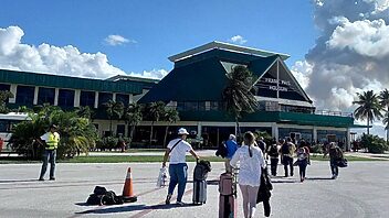 entrada ciudadanos cubanos