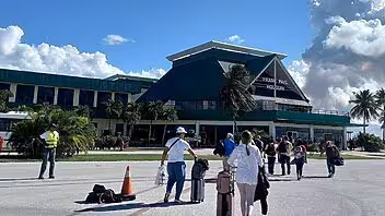 entrada ciudadanos cubanos