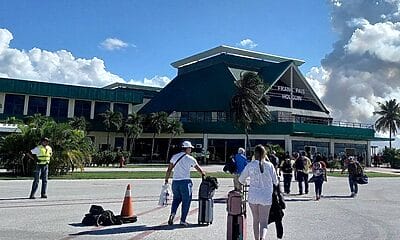 entrada ciudadanos cubanos