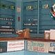 escasez de medicamentos cuba