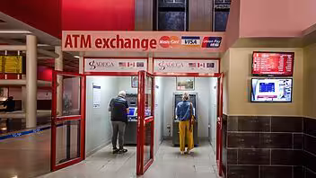 estafas vuelos aeropuertos cuba