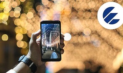 etecsa oferta samsung