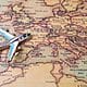 viajar a europa 2025