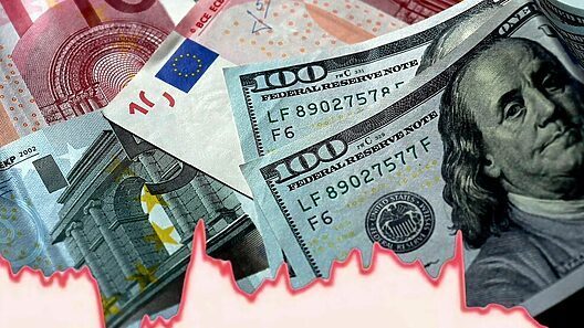 Tasas de cambio hoy en Cuba: Así comienza la semana el precio del dólar, el euro y la MLC