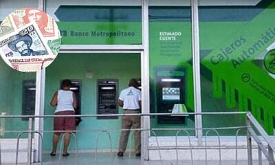 dinero efectivo bancos