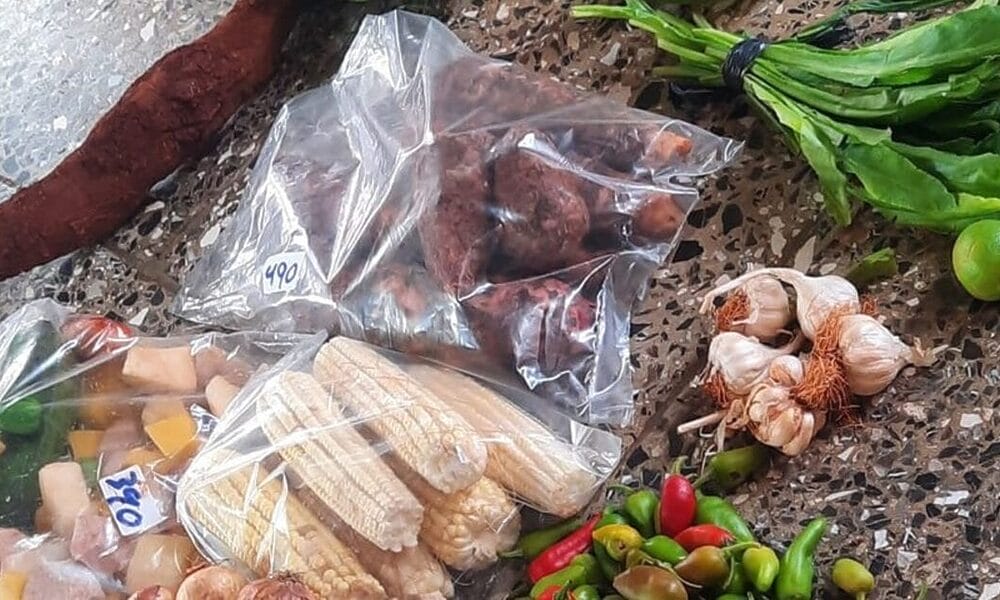 ferias fin año habana